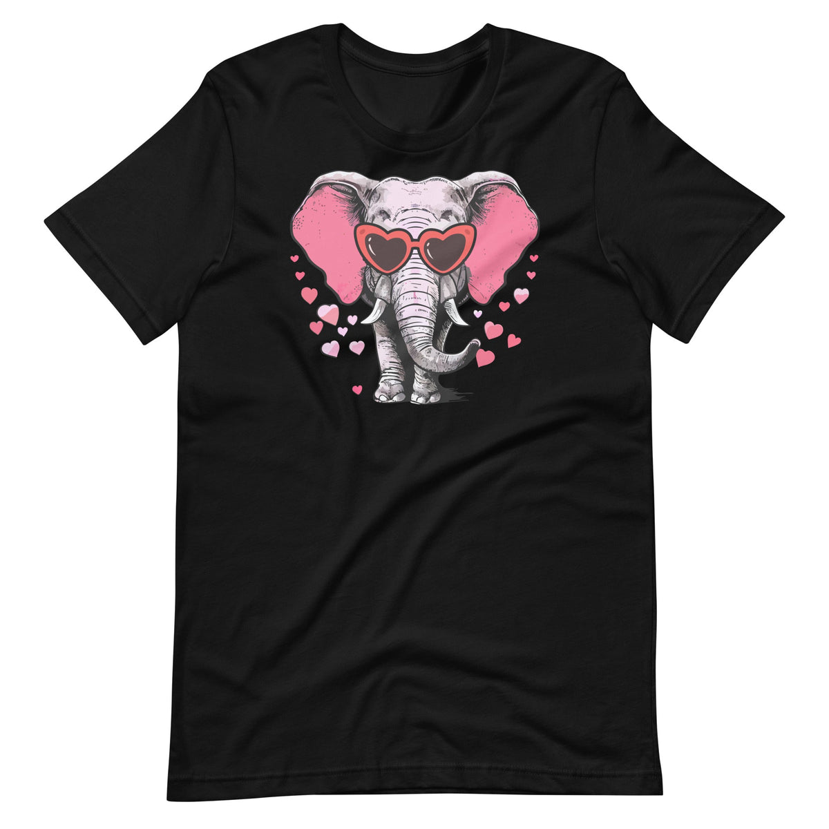 Thrift Shop Queen Funny Thrifting Thrifter Store Day Unisex product image 1