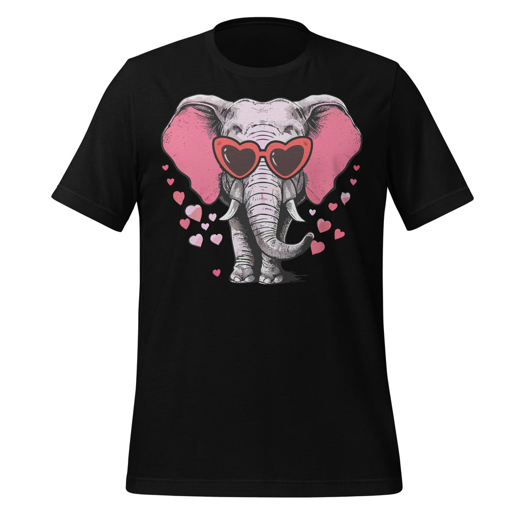 Thrift Shop Queen Funny Thrifting Thrifter Store Day Unisex product image 2