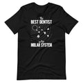 Best Dentist In The Molar System Tooth Fairy Day Dentistry product image 1
