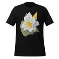 Daffodil Flower Botanical Narcissus Pseudonarcissus Unisex product image 1
