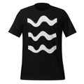 Clownfish Easy DIY Lazy Costume Halloween Unisex T-Shirt product image 1