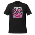 Nursimingo More Fabulous Cute Nursing Flamingo Nurses Sweet product image 1