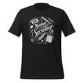 Madam Secretary Assistant Coordinator Receptionist Day product image 1