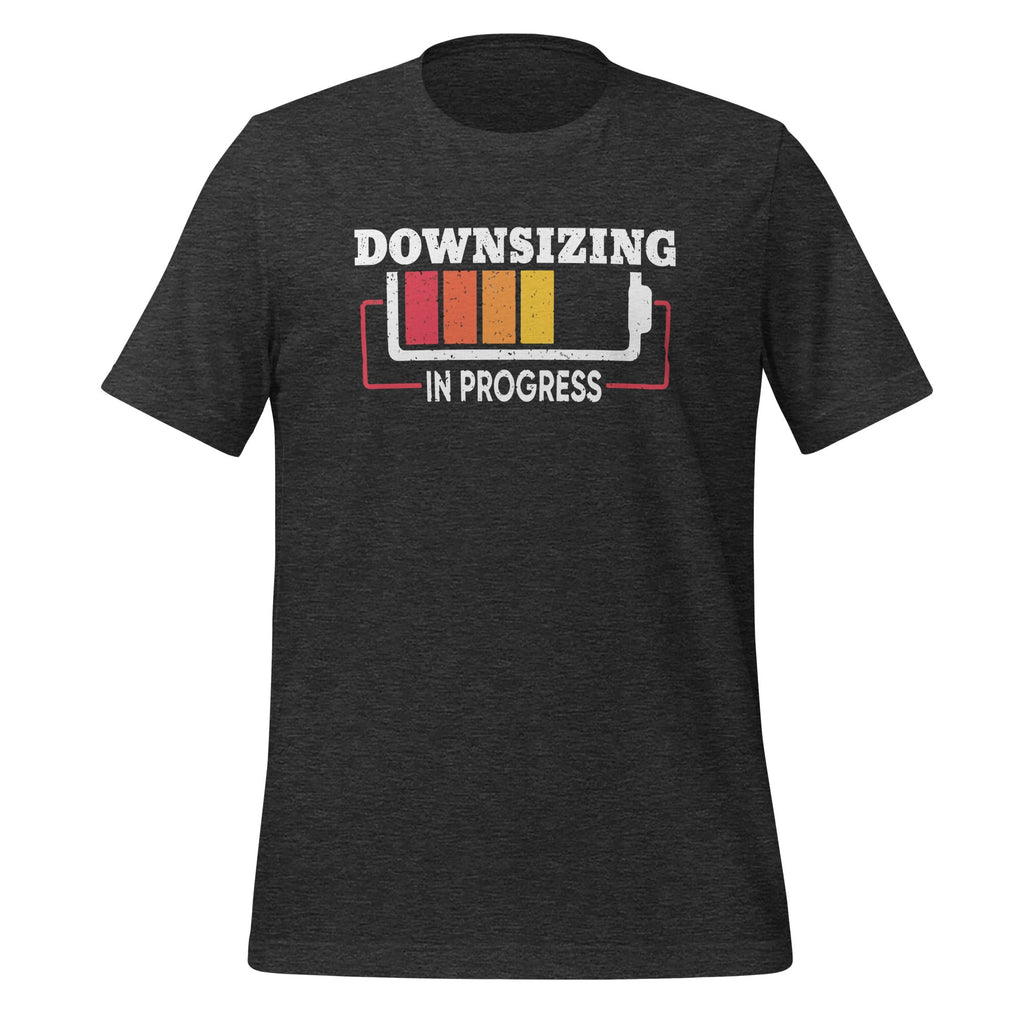 Downsizing Progress Gastric Bypass Surgery Weight Loss product image 5