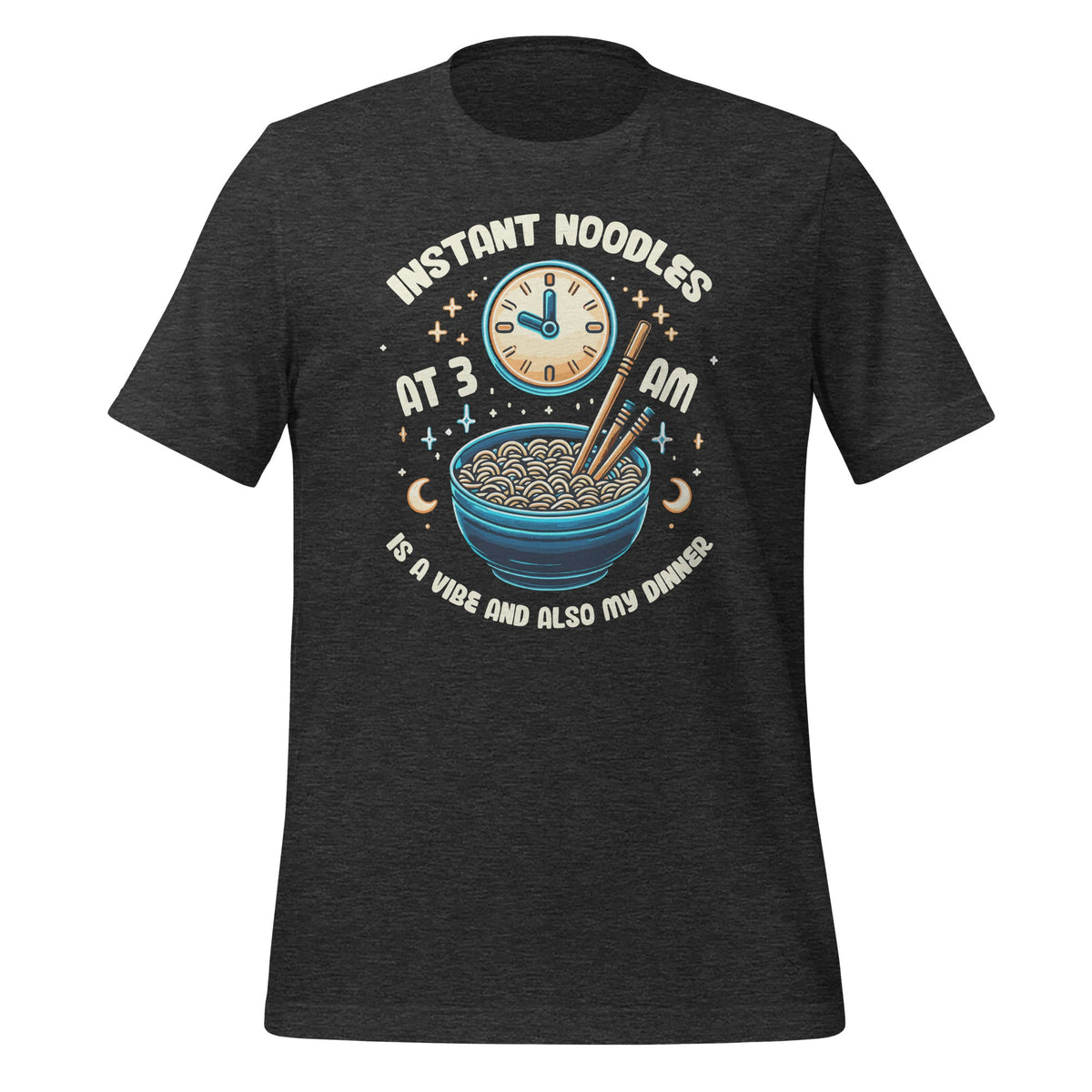 Never To Lose Faith In Work-Life Balance Remote Workers product image 4