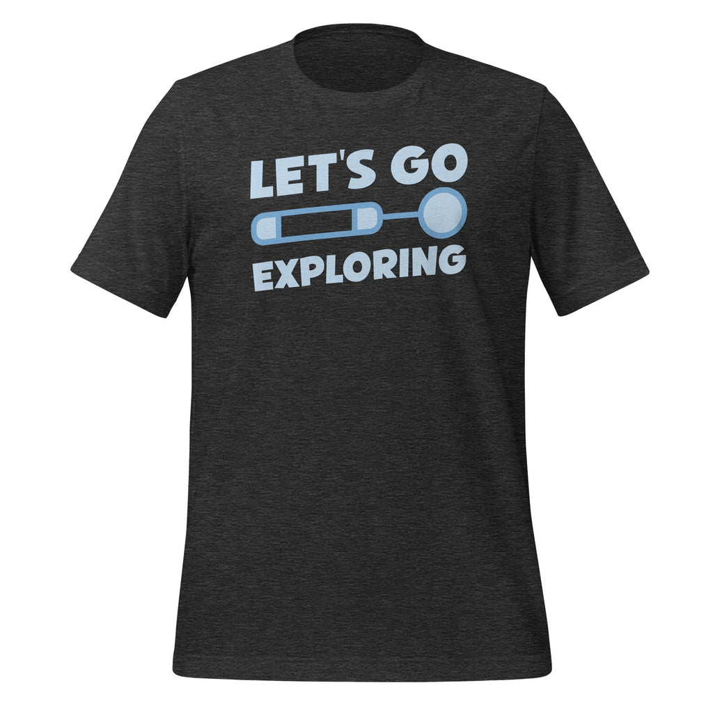 Let's Go Exploring Dental Hygienist Dentistry Assistant product image 4