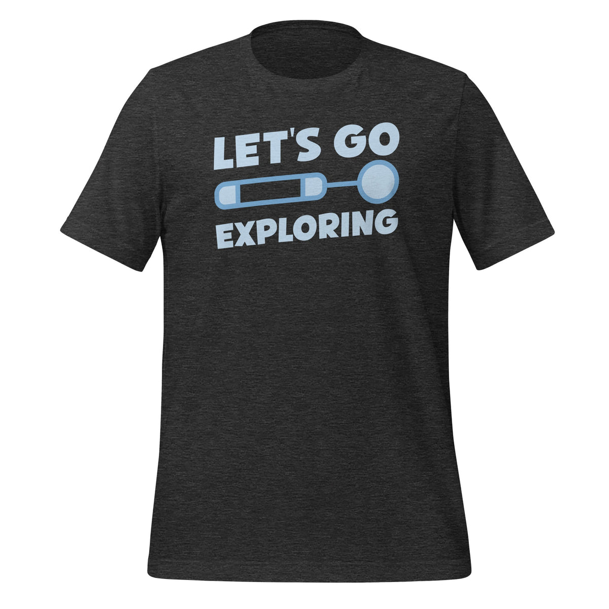 Let's Go Exploring Dental Hygienist Dentistry Assistant product image 4