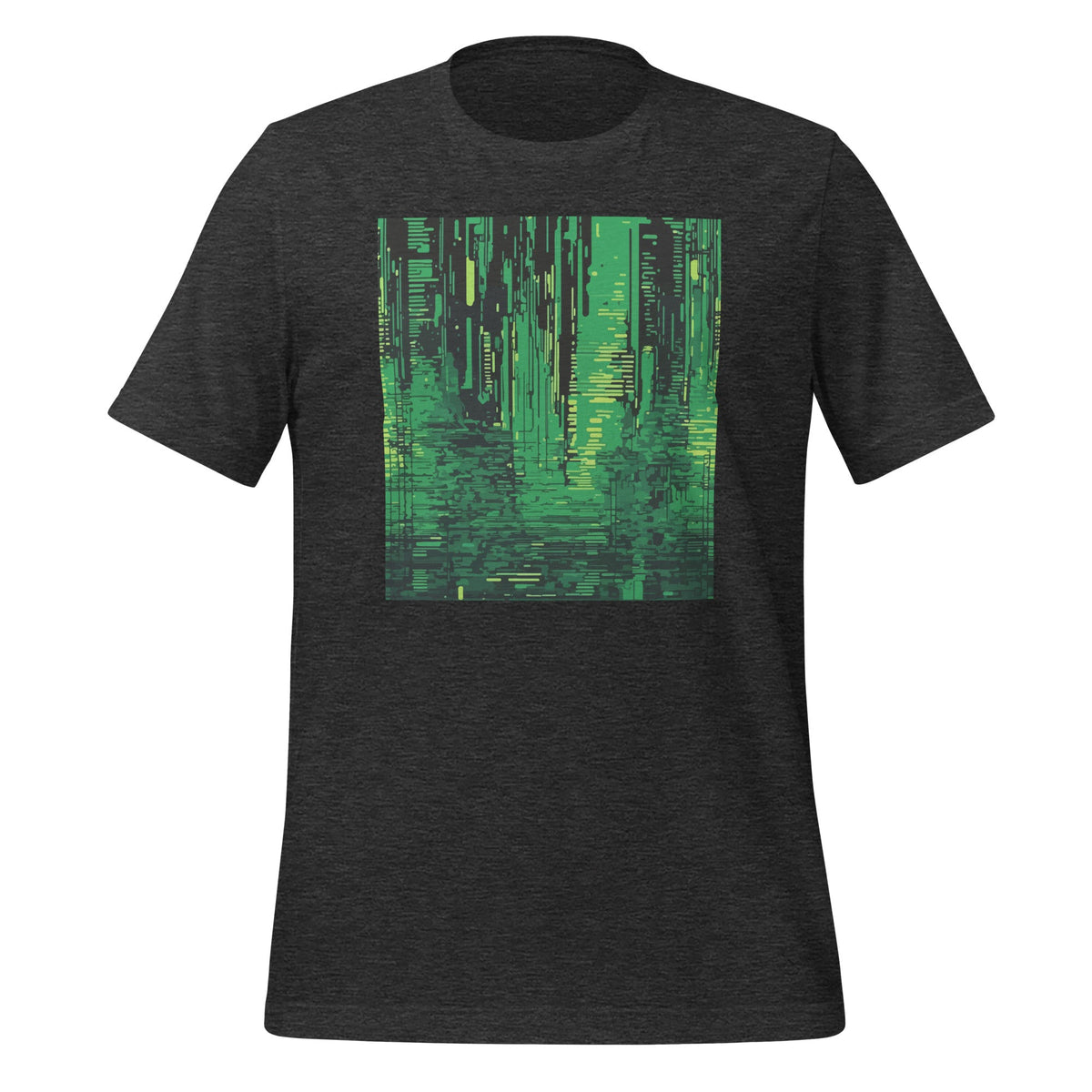 Glitching Out Glitch Graphic Funny Tech Gamers Sci-fi Fans product image 4