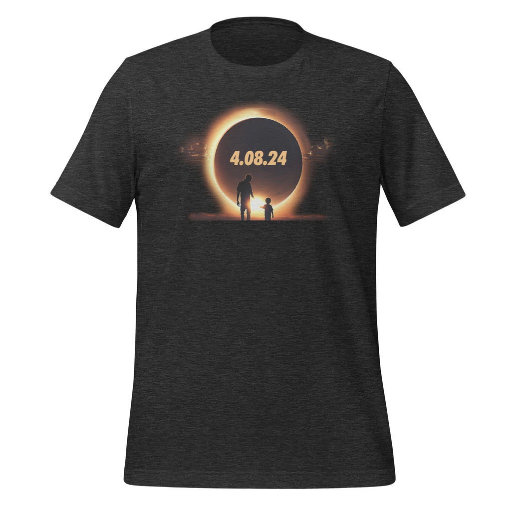 America Totality Spring 4.08.24 Total Solar Eclipse 2024 product image 5