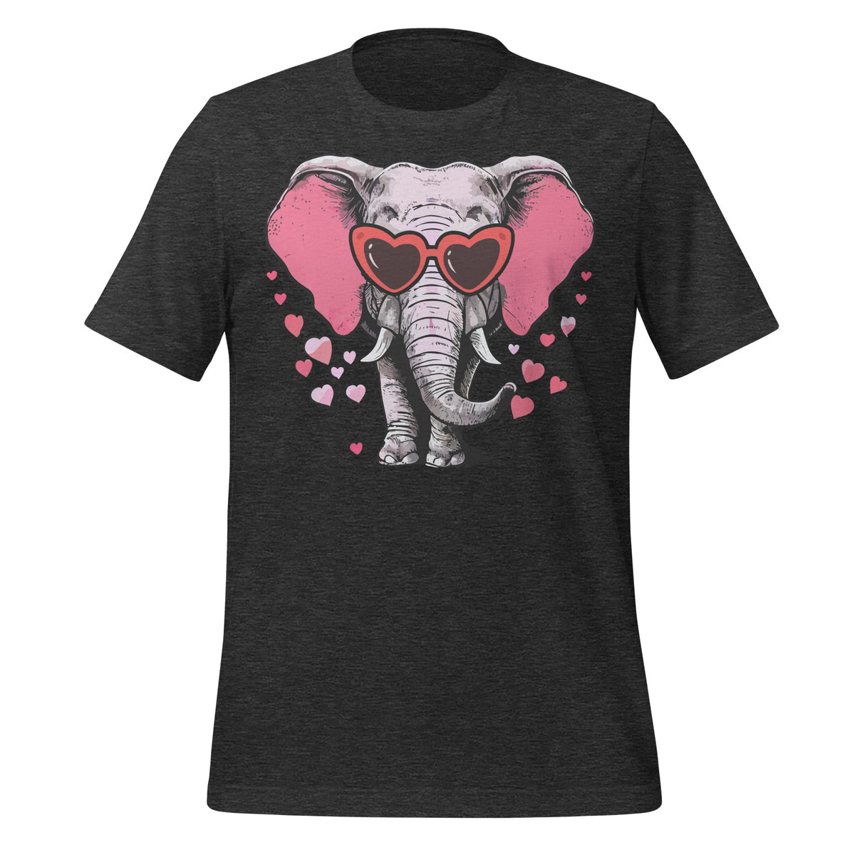 Thrift Shop Queen Funny Thrifting Thrifter Store Day Unisex product image 5