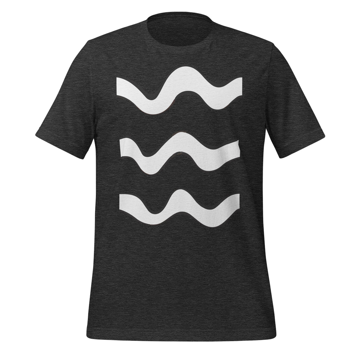 Clownfish Easy DIY Lazy Costume Halloween Unisex T-Shirt product image 5