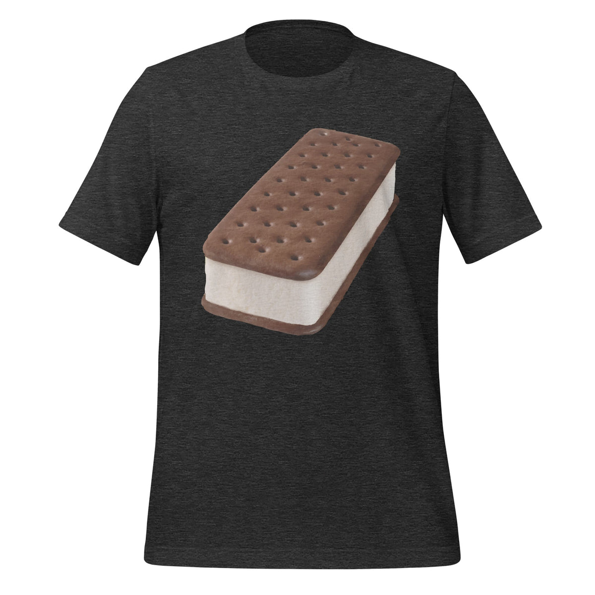 Ice Cream Sandwich Day Party Birthday Dessert Lover Unisex product image 5