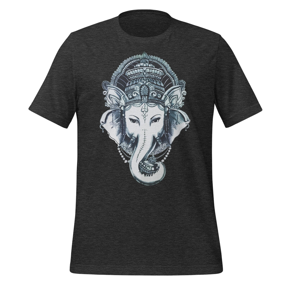 Sak Yant Thai Tattoo Spiritual Ganesha Elephant Thailand product image 5