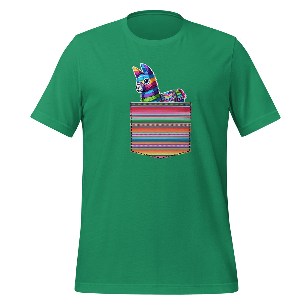 Let's Taco About Books Funny Mexican Pun Bookworm Bookish product image 6