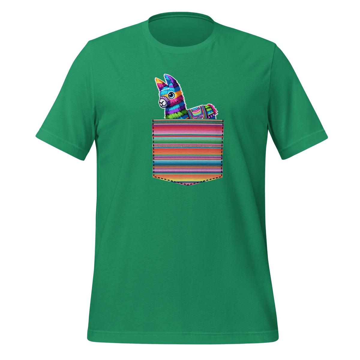 Let's Taco About Books Funny Mexican Pun Bookworm Bookish product image 6