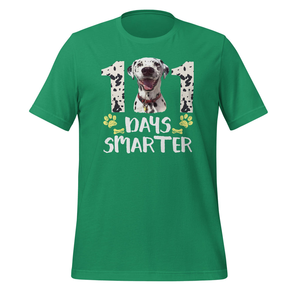 101 Days Smarter - Dalmatian Dogs School Teacher product image 6