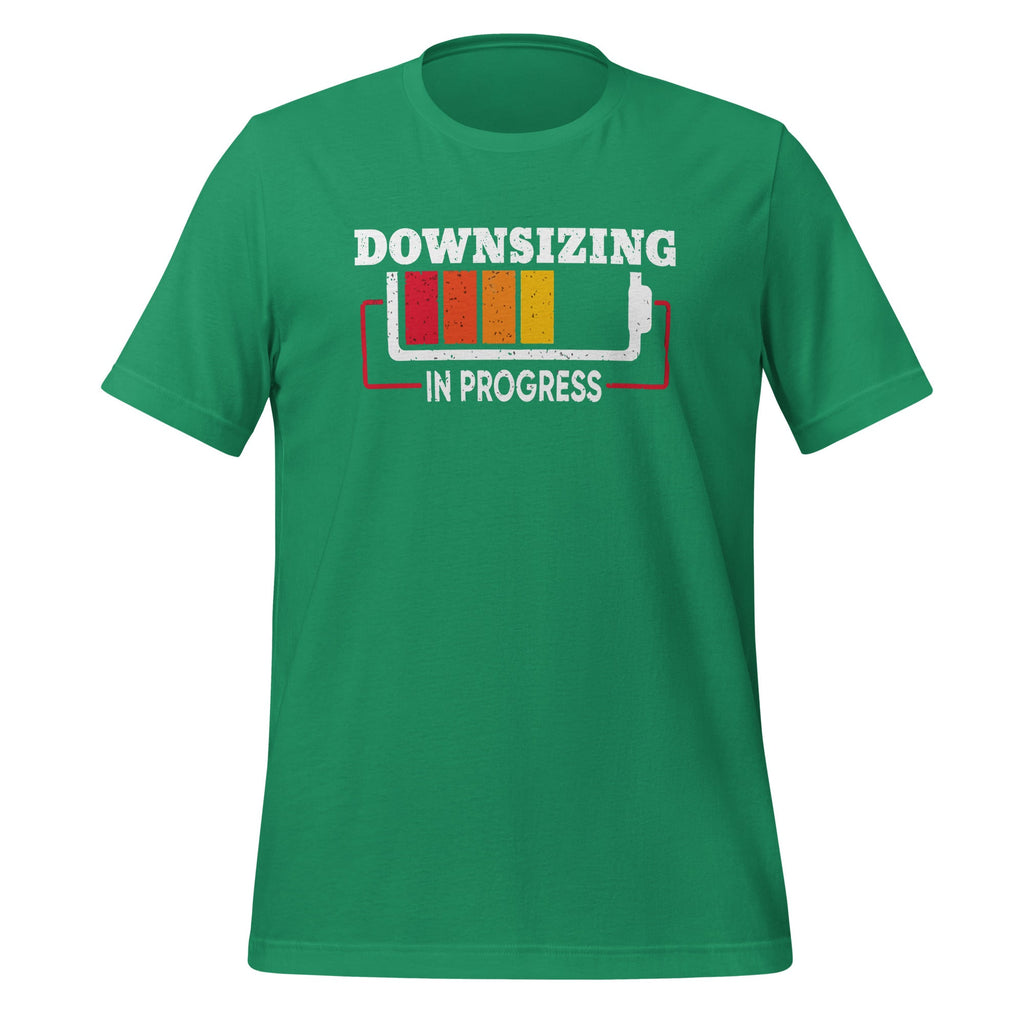 Downsizing Progress Gastric Bypass Surgery Weight Loss product image 6
