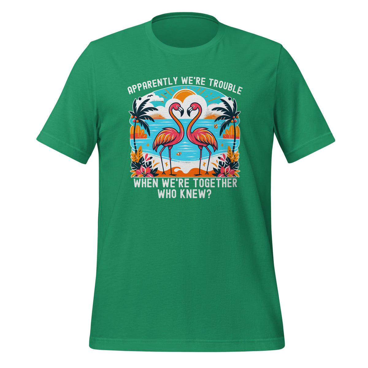 School Counselor Cutest Shamrocks St Patricks Day Unisex product image 6
