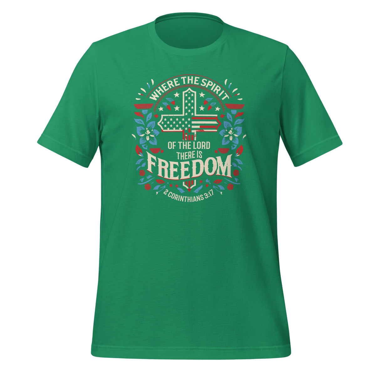 Reggae Music Lovers Heart Heartbeat Jamaican Unisex T-Shirt product image 6