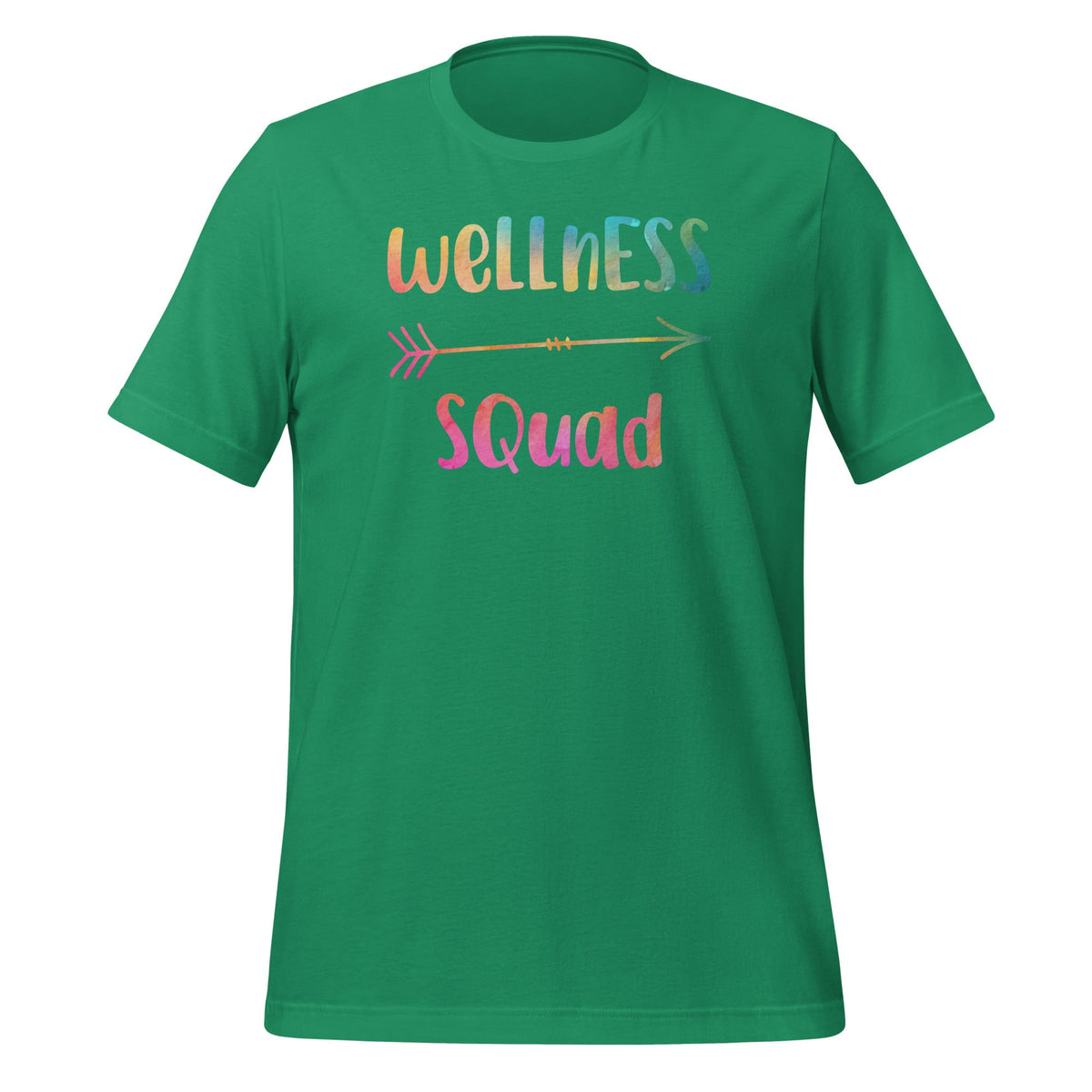 Fitness Gym Crew Health Trainer Tribe Wellness Coach Squad product image 5