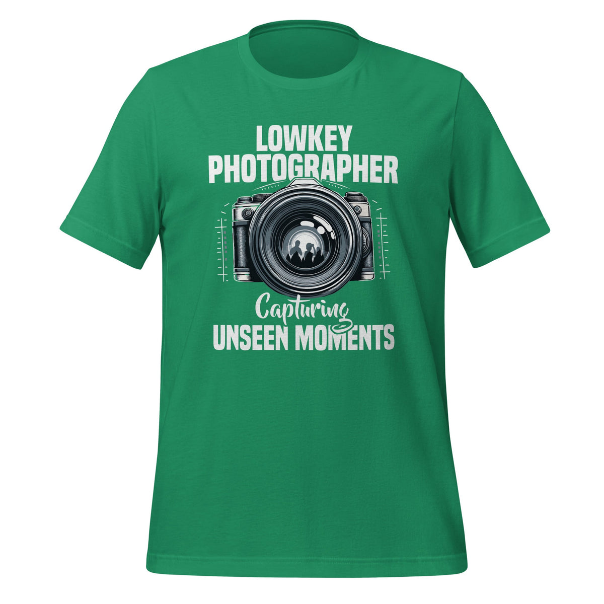 Lowkey Photographer, Capturing Unseen Moments Camera Fans product image 5