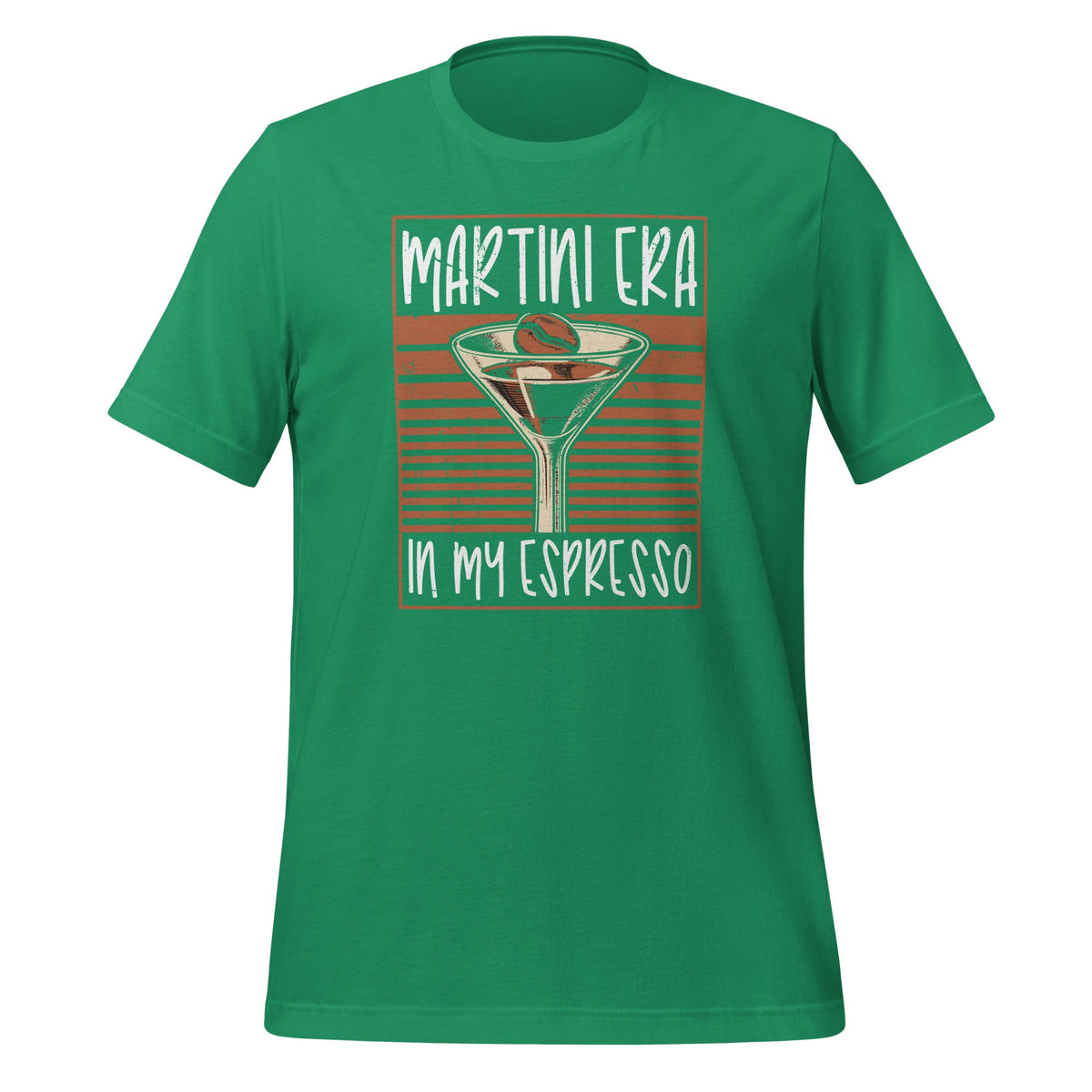 In My Espresso Martini Era Cocktail Drinking Fans Lovers product image 2