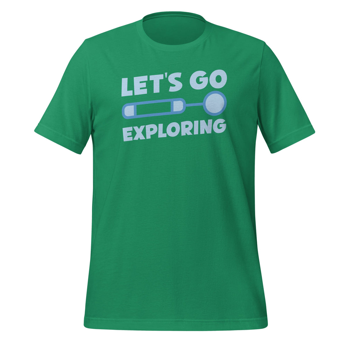 Let's Go Exploring Dental Hygienist Dentistry Assistant product image 5