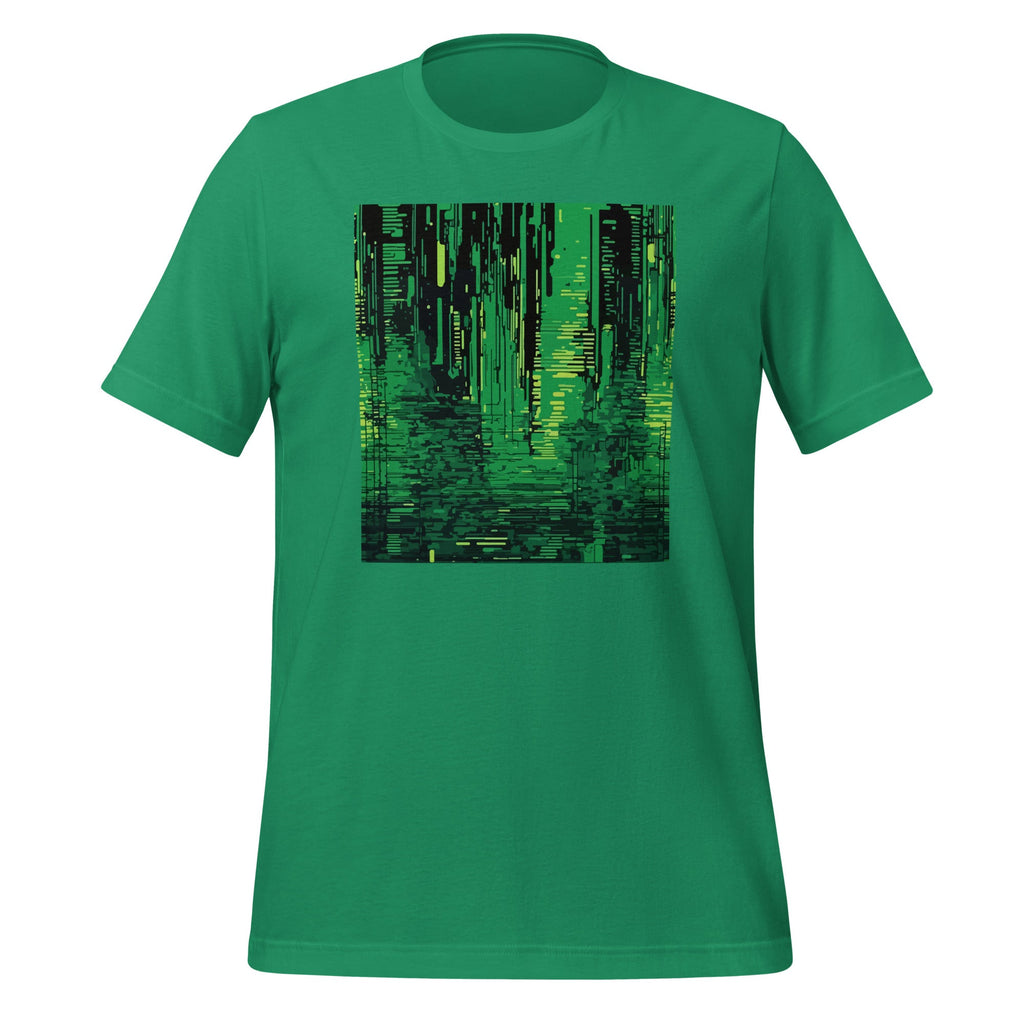 Glitching Out Glitch Graphic Funny Tech Gamers Sci-fi Fans product image 5