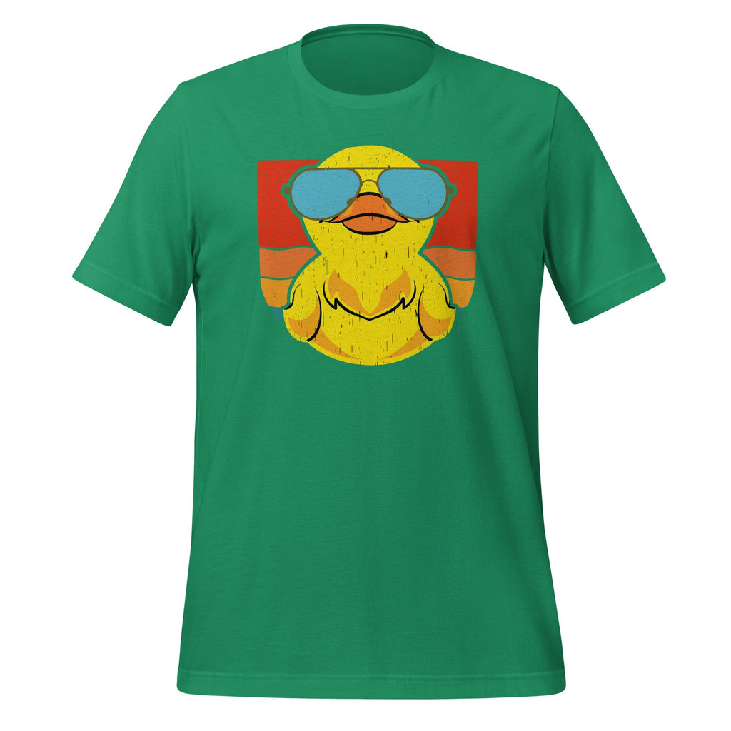 As For Me And My Piano We Will Serve Lord Player Month product image 6