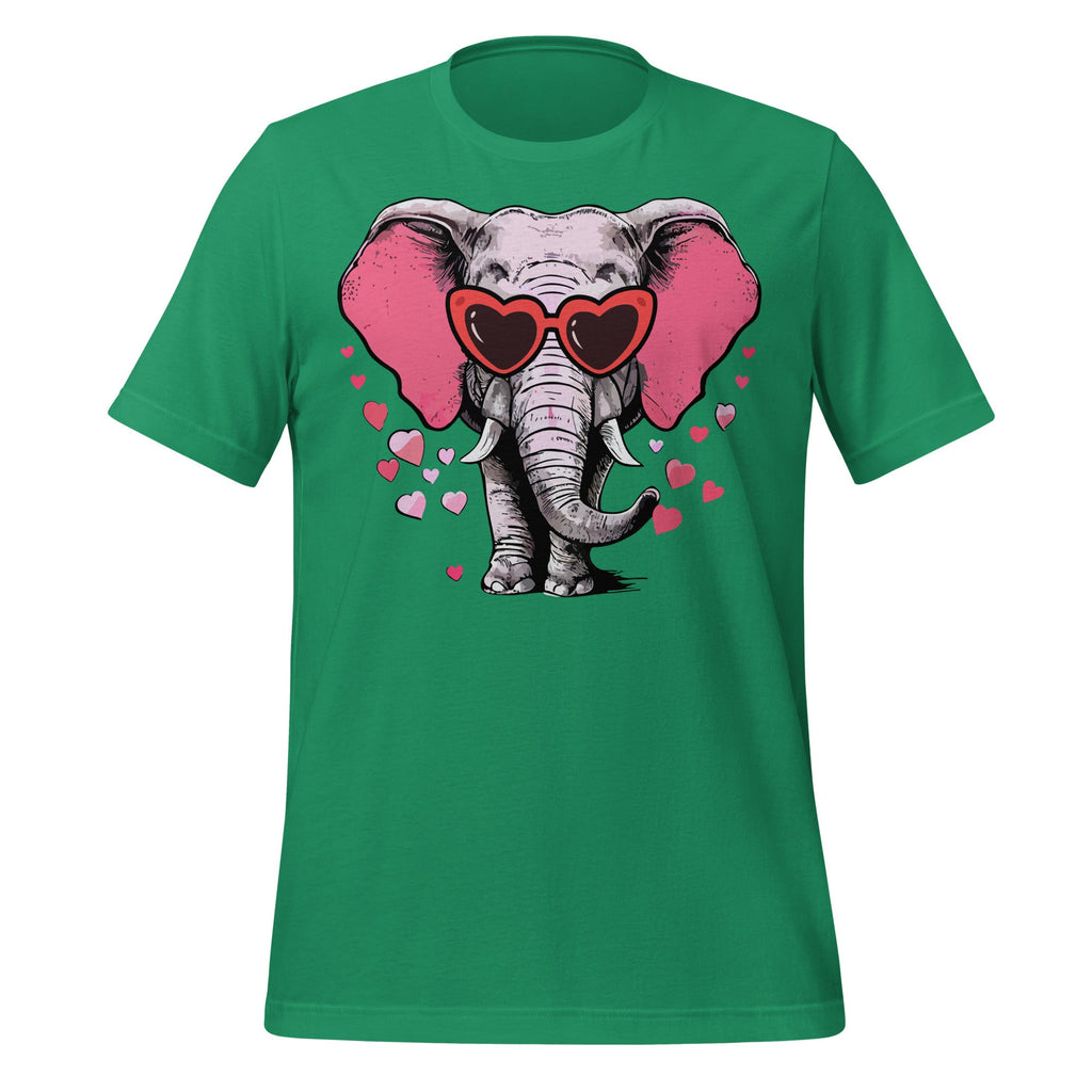 Thrift Shop Queen Funny Thrifting Thrifter Store Day Unisex product image 6
