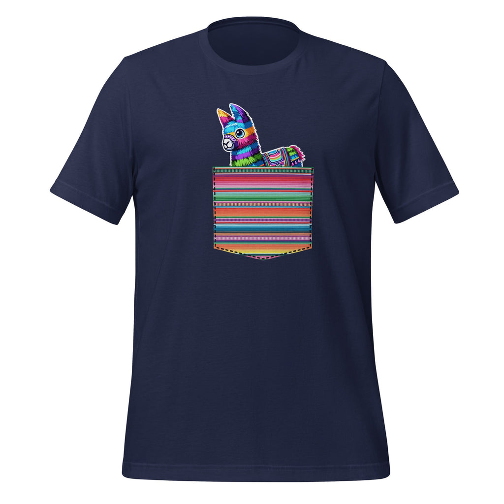 Let's Taco About Books Funny Mexican Pun Bookworm Bookish product image 3