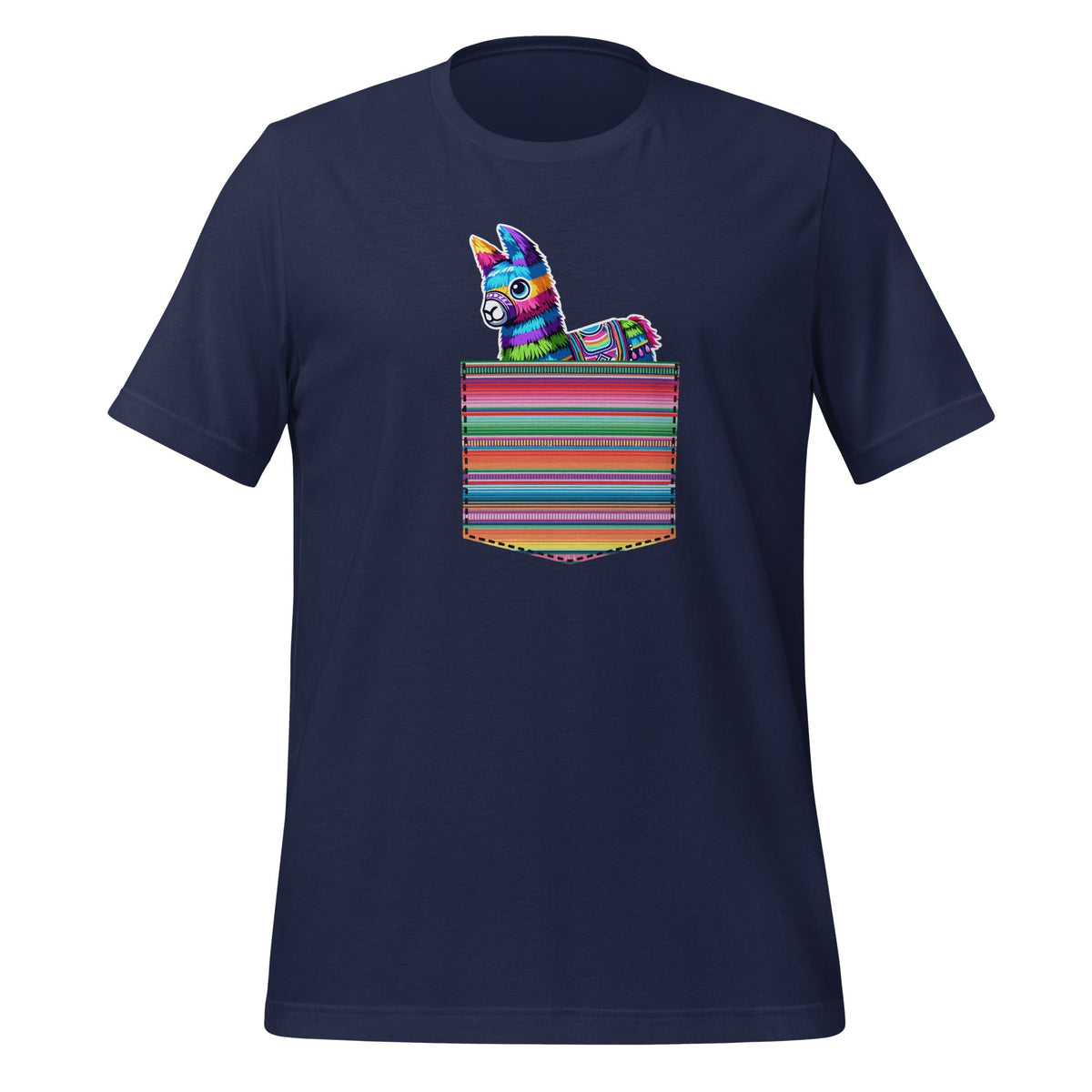 Let's Taco About Books Funny Mexican Pun Bookworm Bookish product image 3