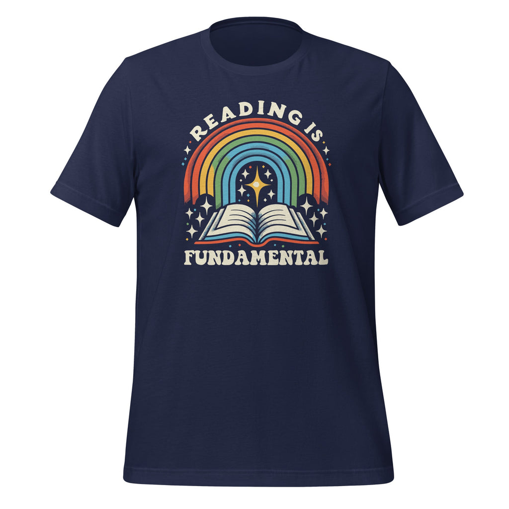 Reading Is Fundamental Poetry For Teacher Bookworm Reader product image 3