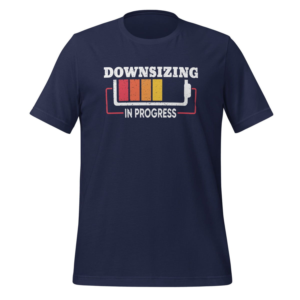 Downsizing Progress Gastric Bypass Surgery Weight Loss product image 3
