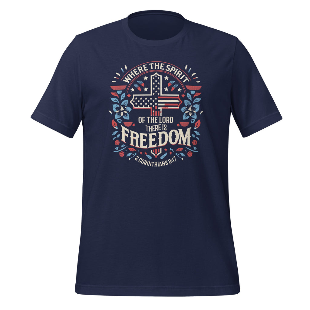 I Love My Class A Latte Coffee Teacher 100th Day Of School product image 3