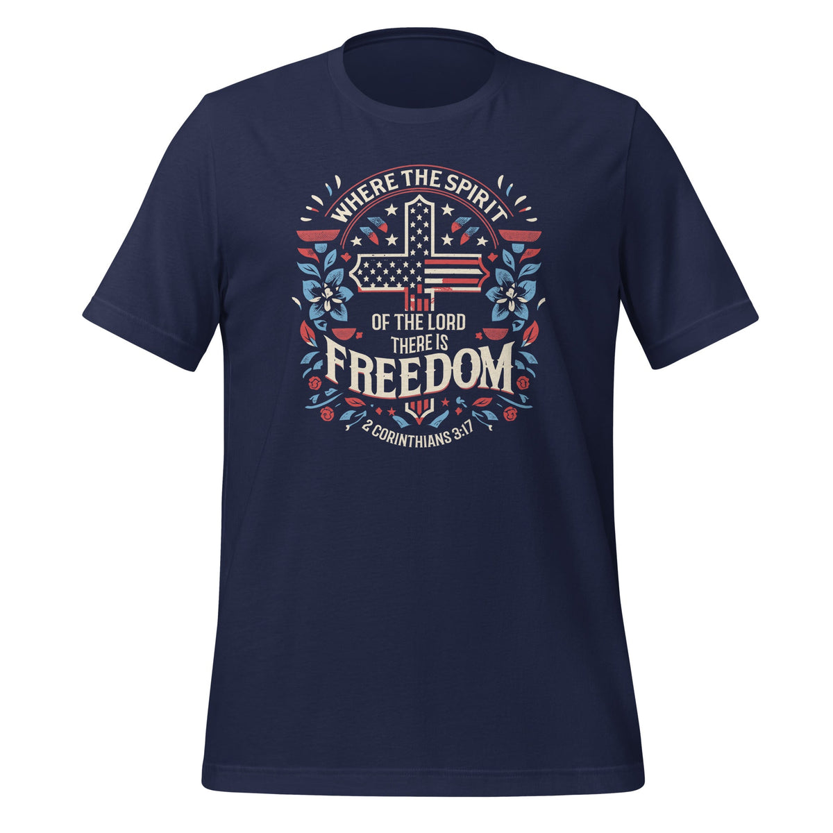 I Love My Class A Latte Coffee Teacher 100th Day Of School product image 3