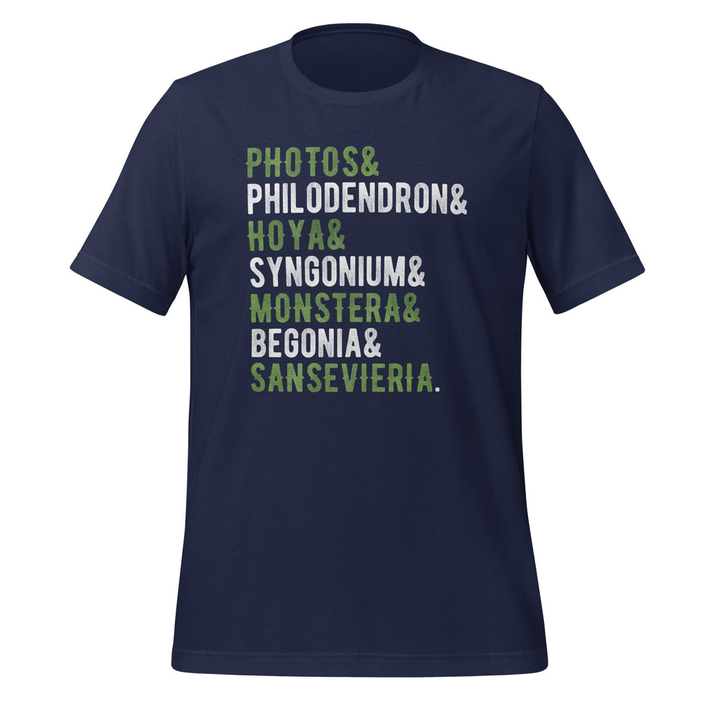 Pothos Philodendron Hoya Syngonium Monstera Houseplant product image 3
