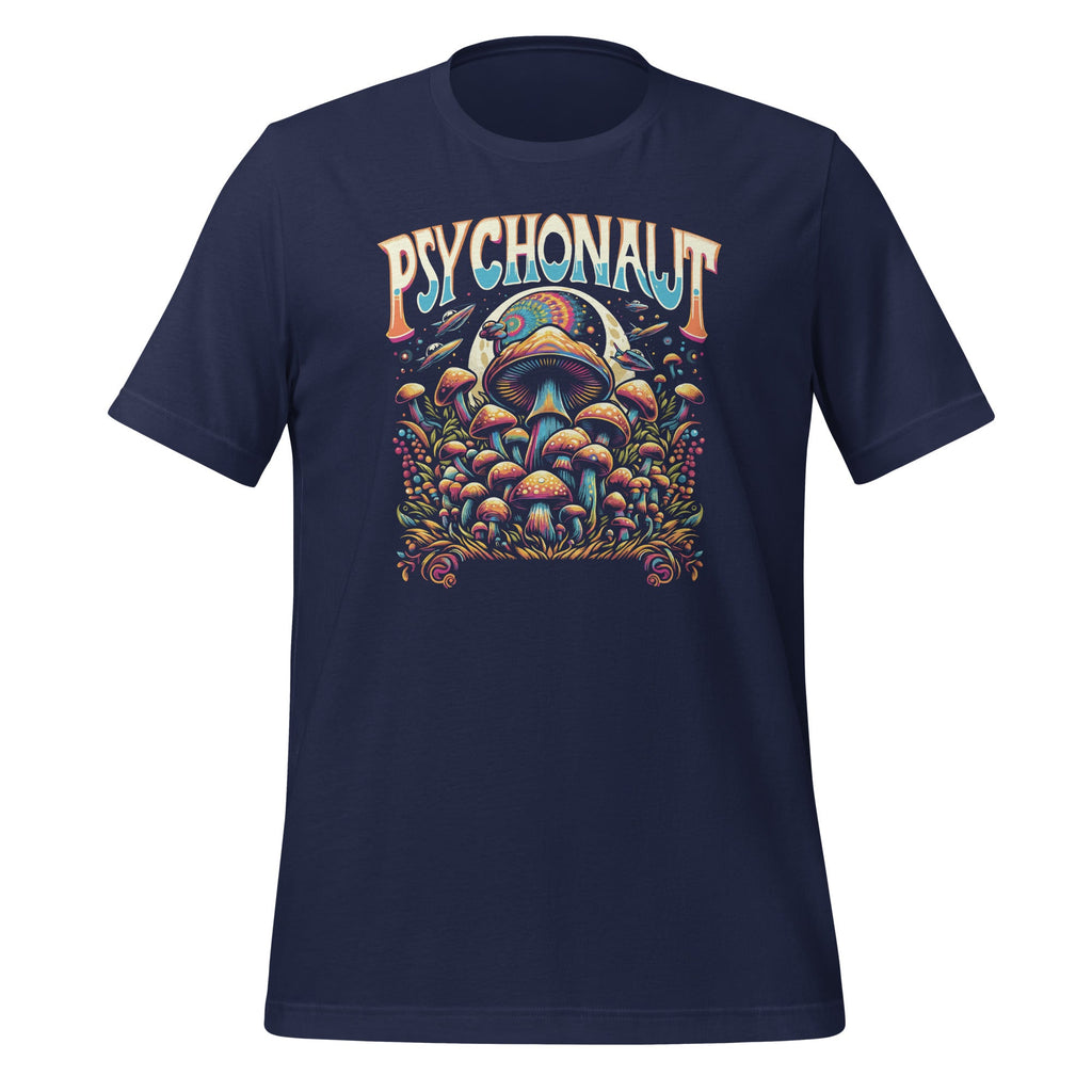 Psychonaut Novelty Mushrooms Exploring State Of product image 2