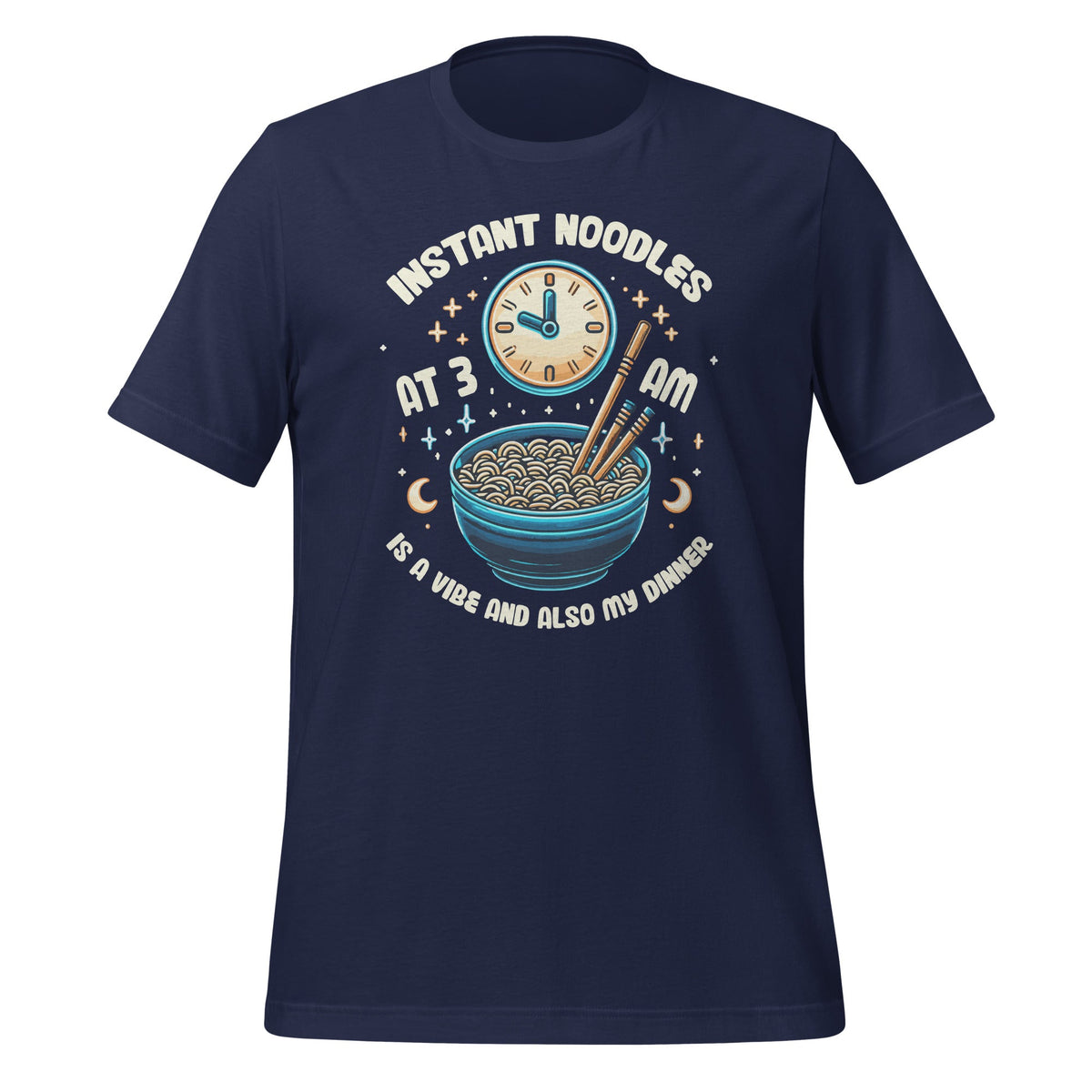 Never To Lose Faith In Work-Life Balance Remote Workers product image 2