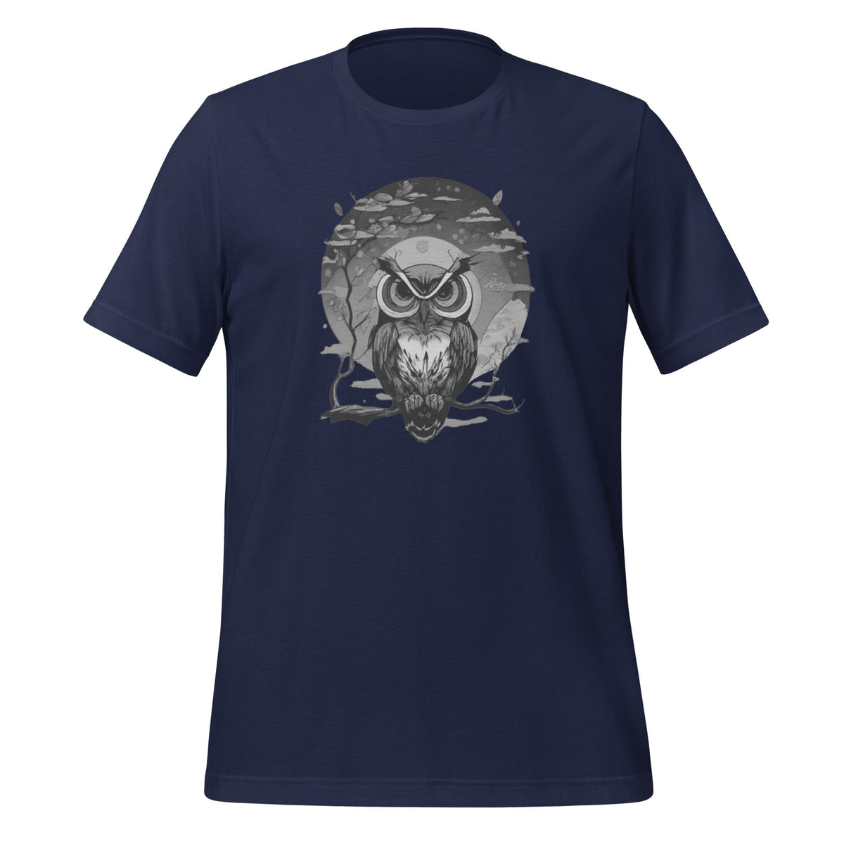 Wise Owl Birds Graphic Boys Girls Use Your Common Sense Day product image 2