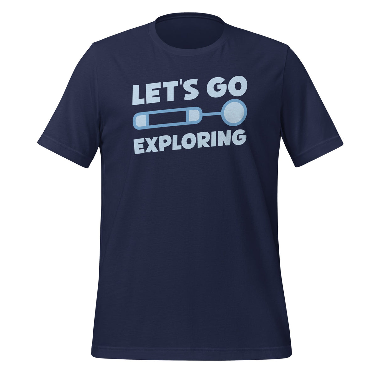 Let's Go Exploring Dental Hygienist Dentistry Assistant product image 2
