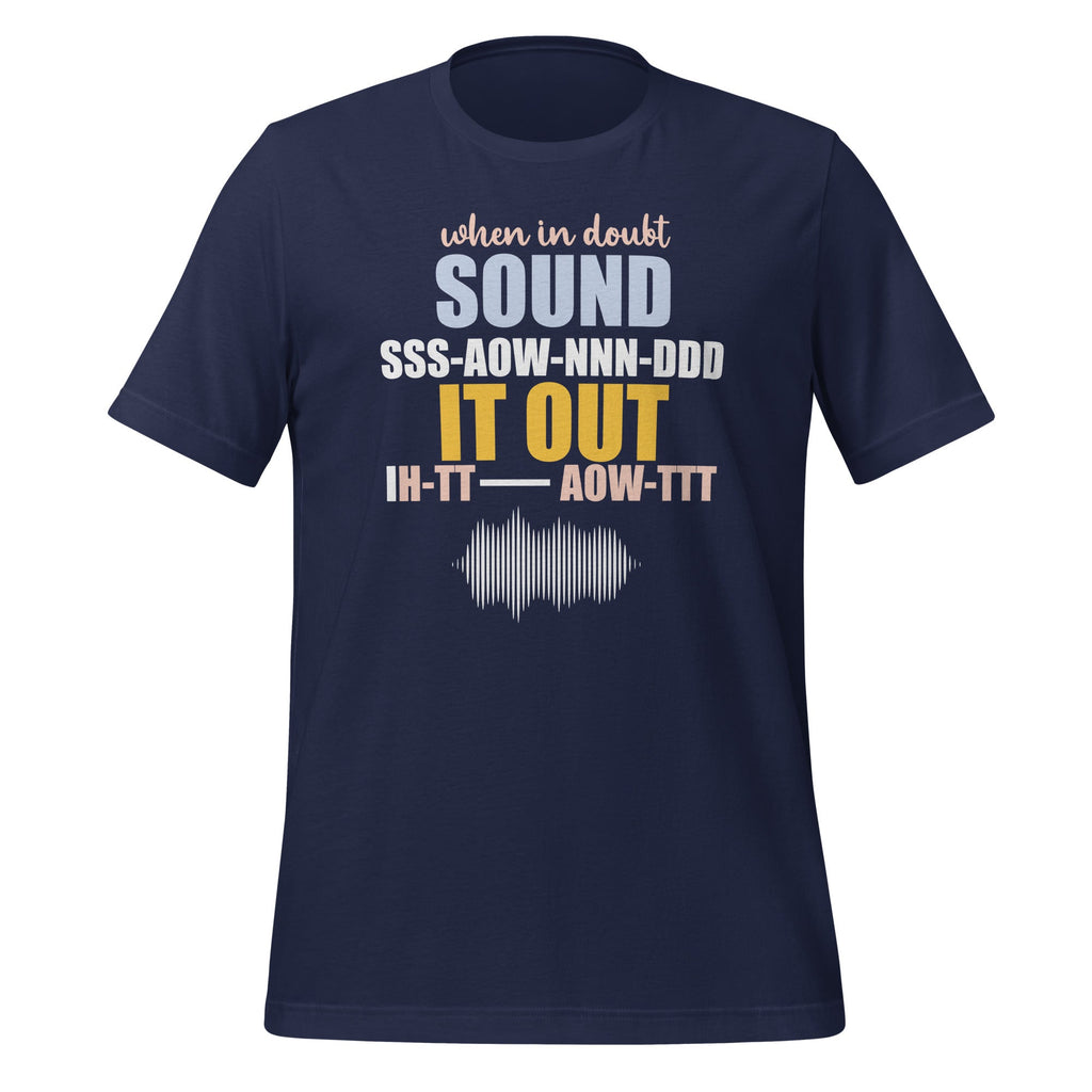Phonemic Awareness Phonics Teacher Retro Science of Reading product image 2