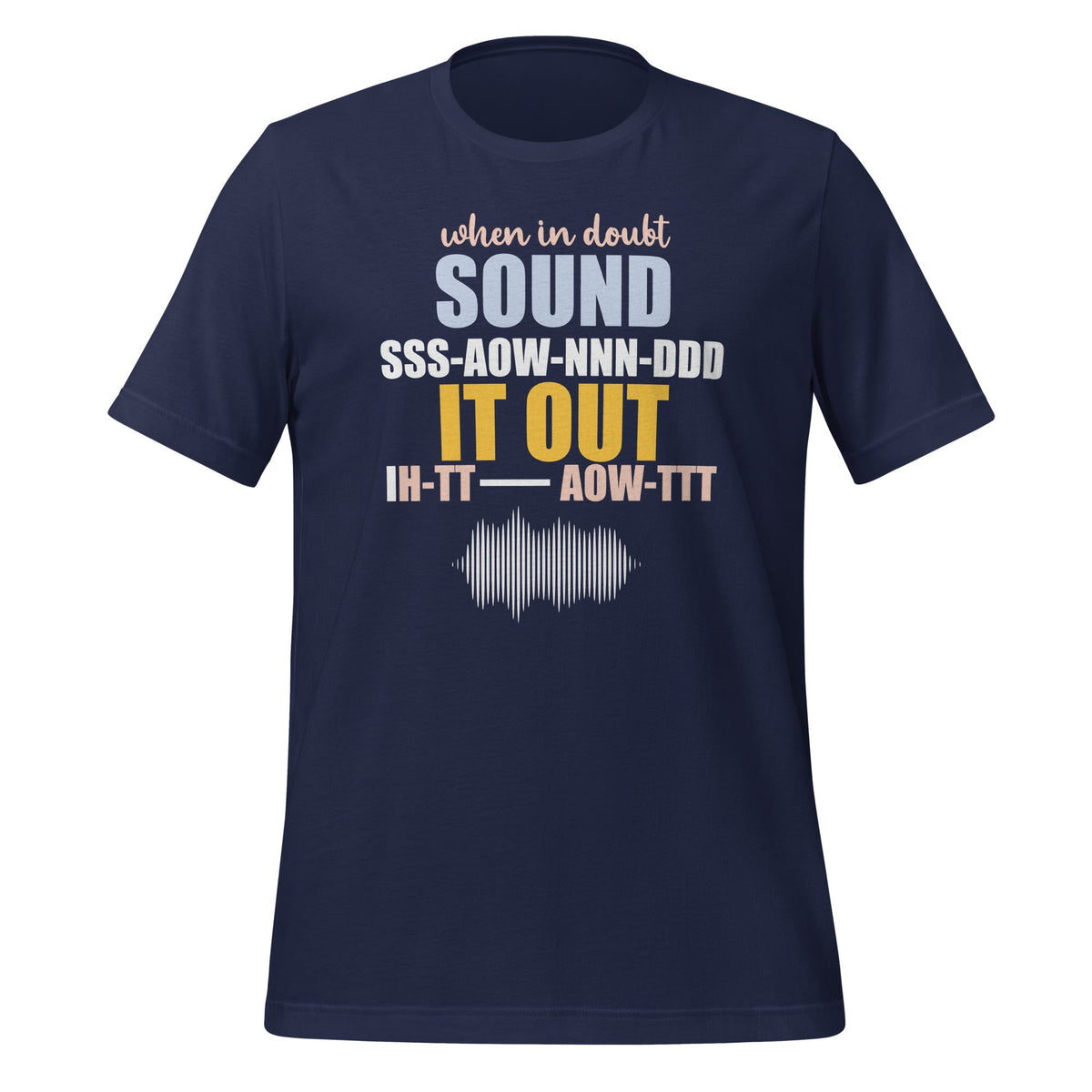 Phonemic Awareness Phonics Teacher Retro Science of Reading product image 2