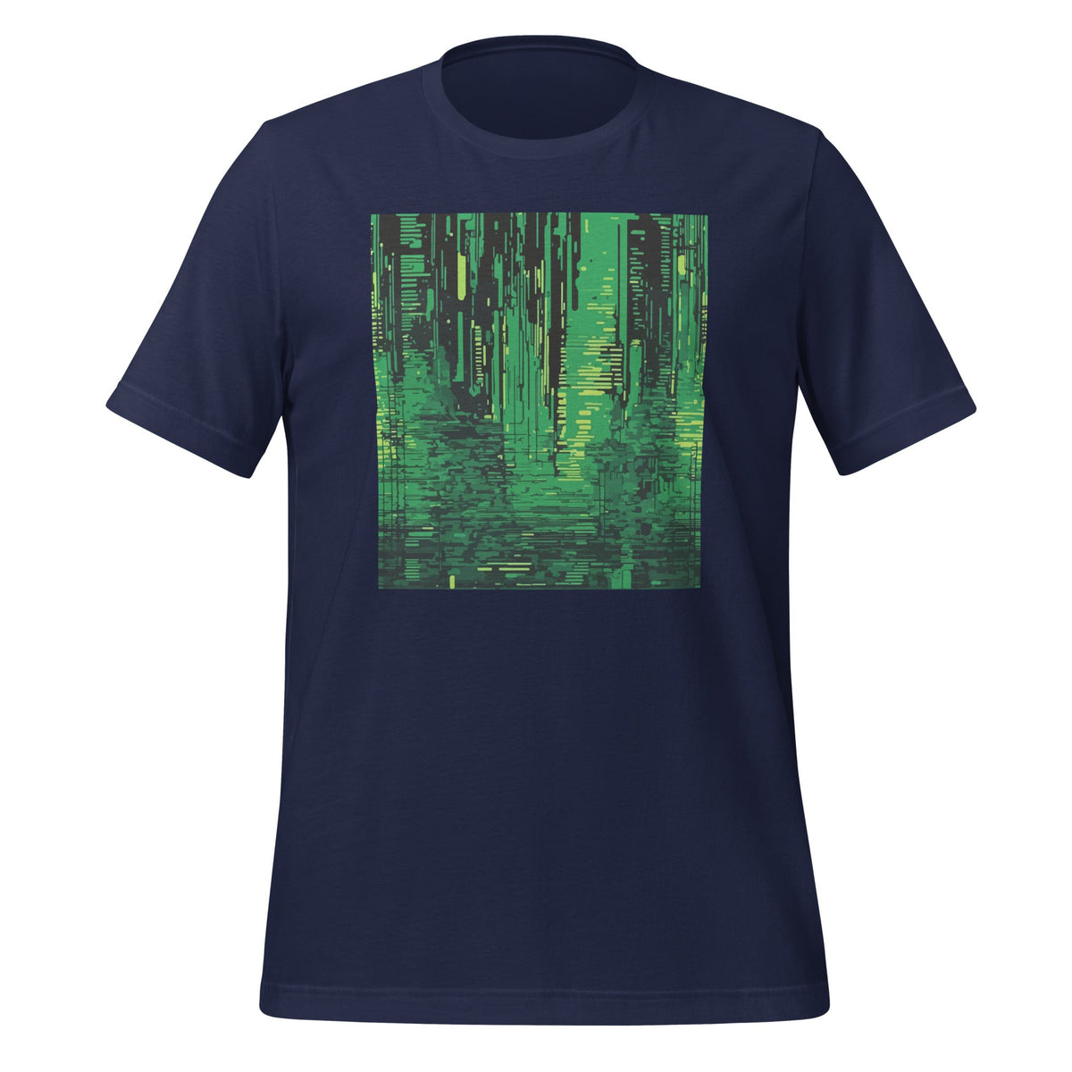 Glitching Out Glitch Graphic Funny Tech Gamers Sci-fi Fans product image 2