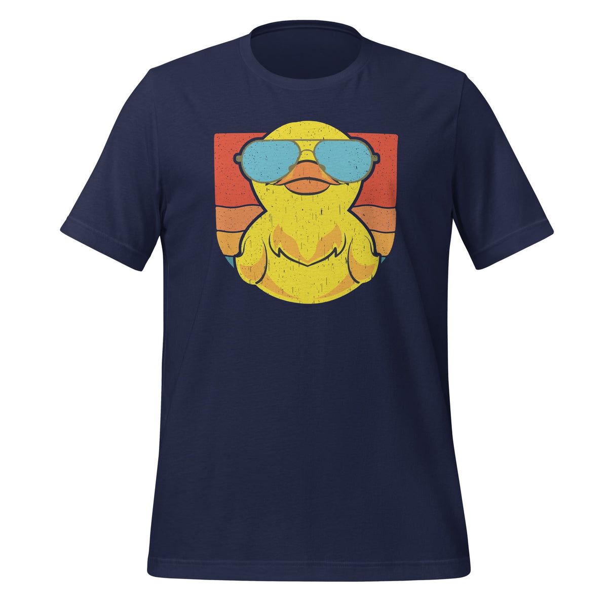 As For Me And My Piano We Will Serve Lord Player Month product image 3
