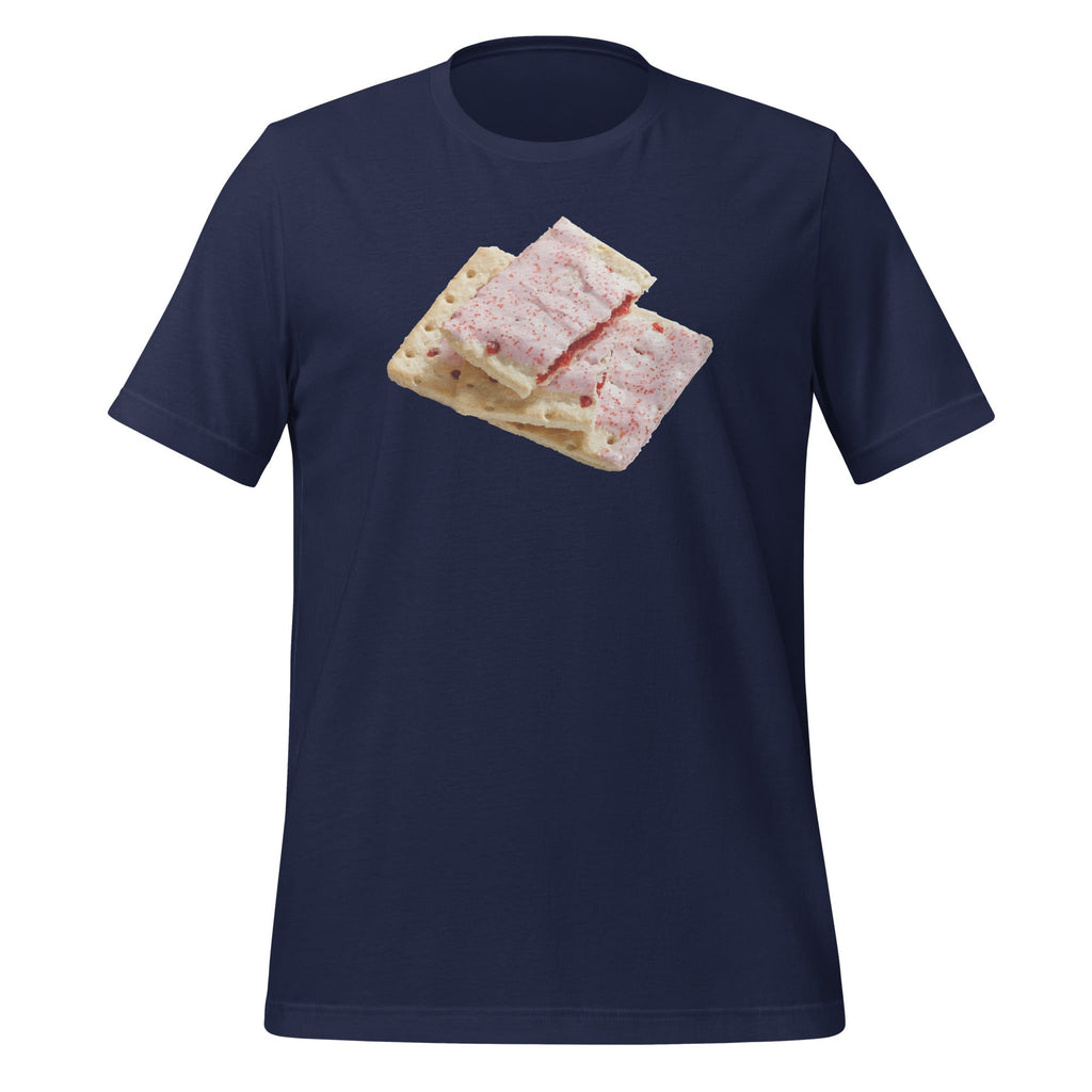 Frosted Toaster Pastry Food Flaky Strudel Better Breakfast product image 3