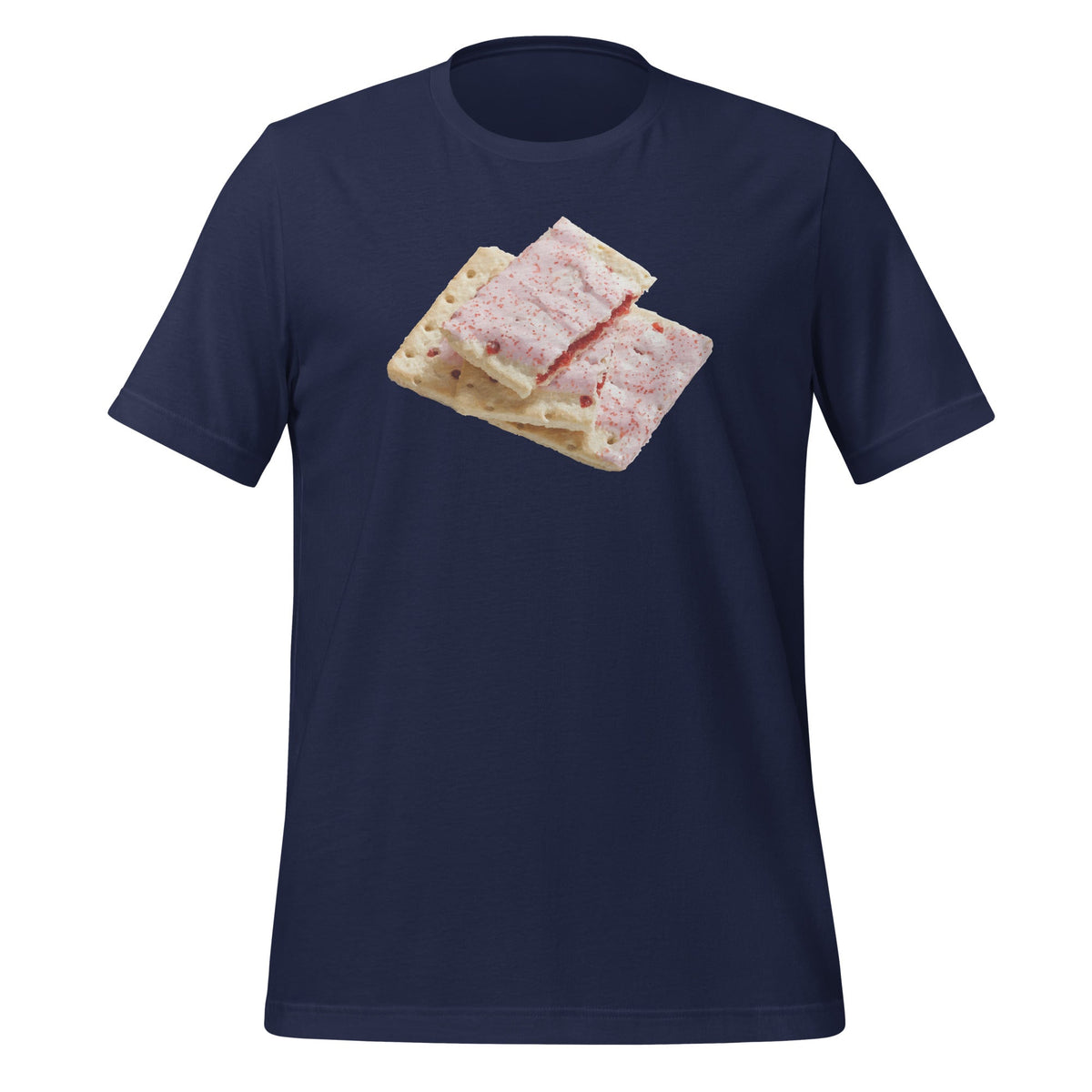 Frosted Toaster Pastry Food Flaky Strudel Better Breakfast product image 3