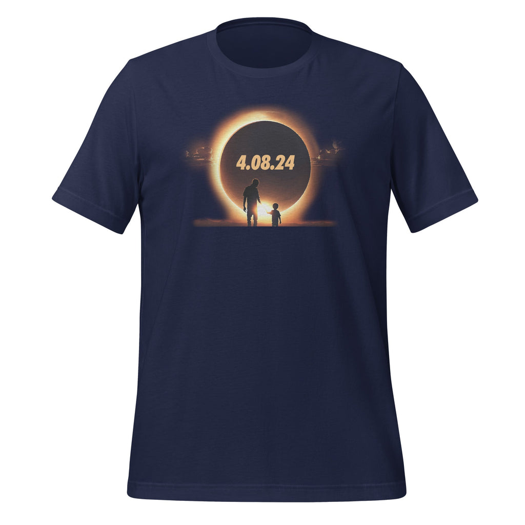 America Totality Spring 4.08.24 Total Solar Eclipse 2024 product image 3