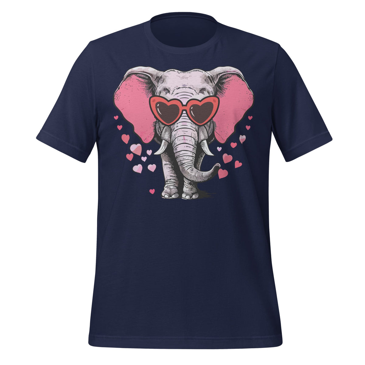 Thrift Shop Queen Funny Thrifting Thrifter Store Day Unisex product image 3