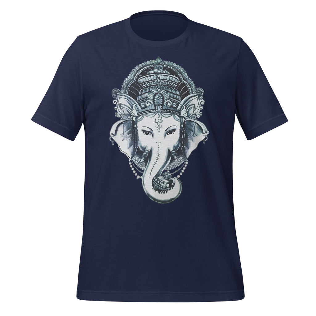 Sak Yant Thai Tattoo Spiritual Ganesha Elephant Thailand product image 3